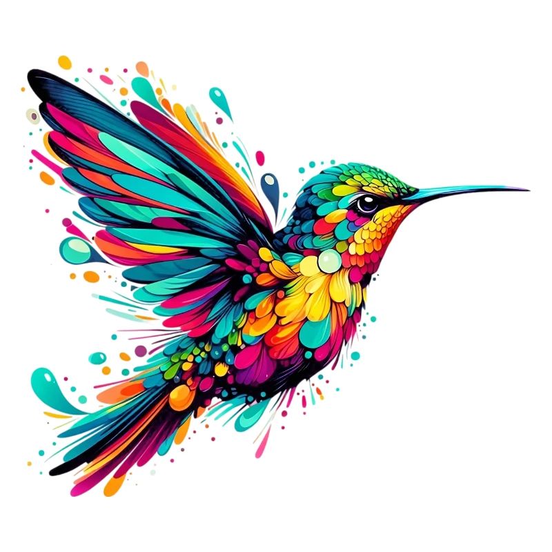 Colibri