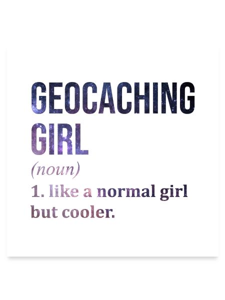 Geocaching Geocaching Geocaching