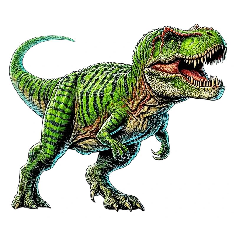 Dinosaur