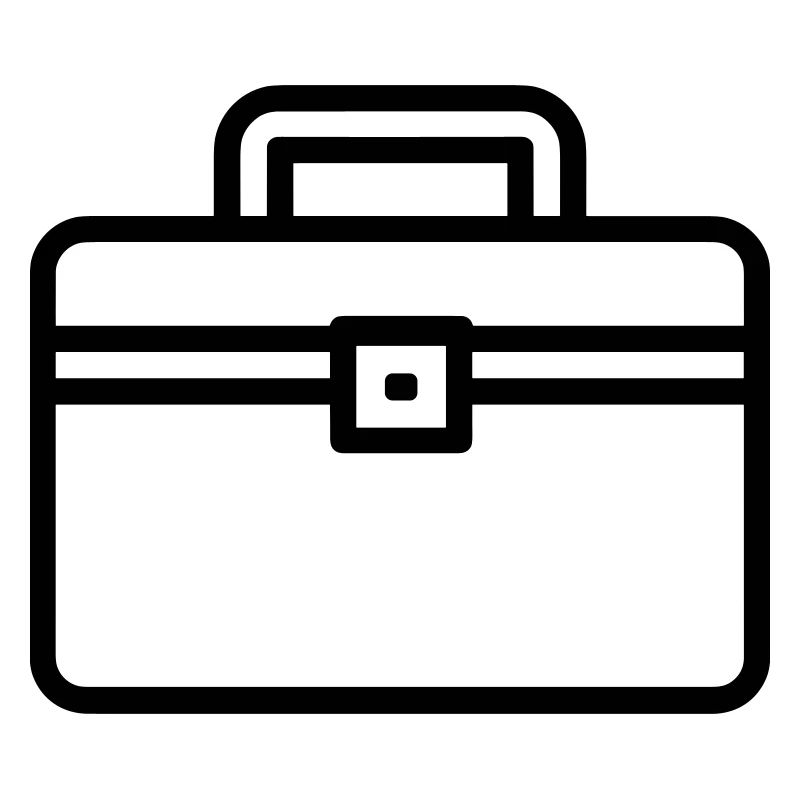 boîte à outils