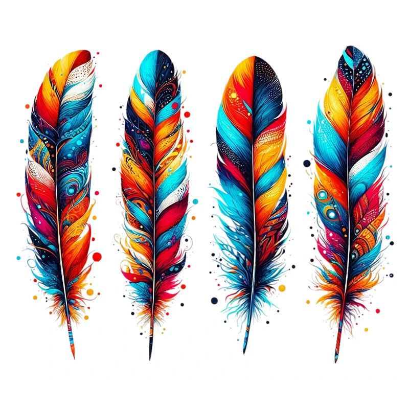 Plume