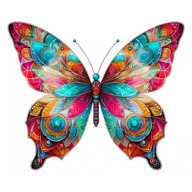 Papillon