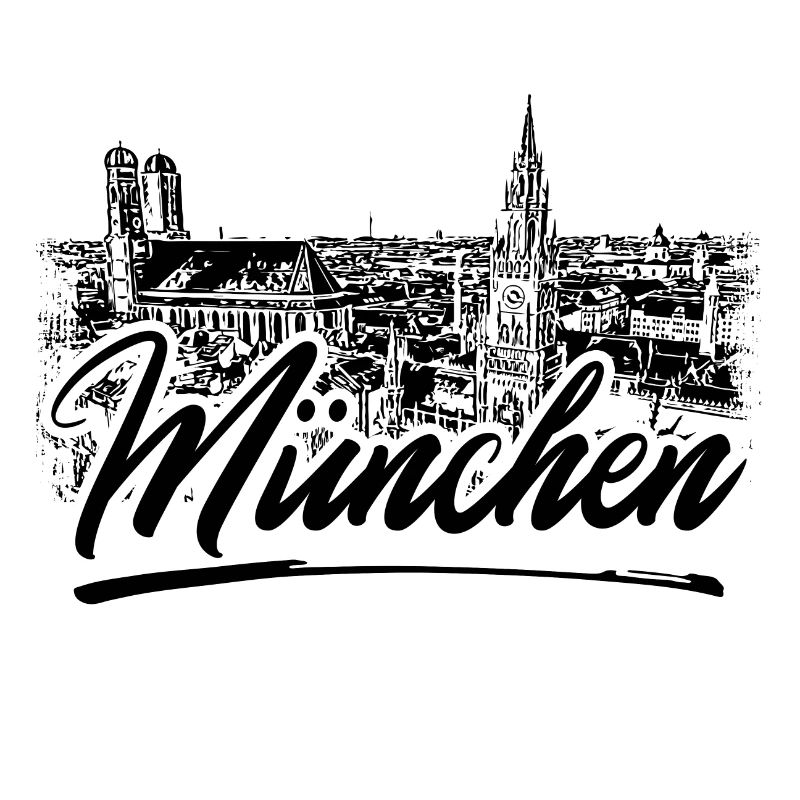 Munich design