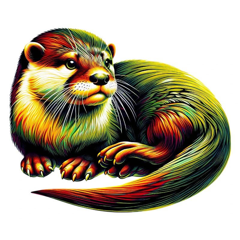 Otter