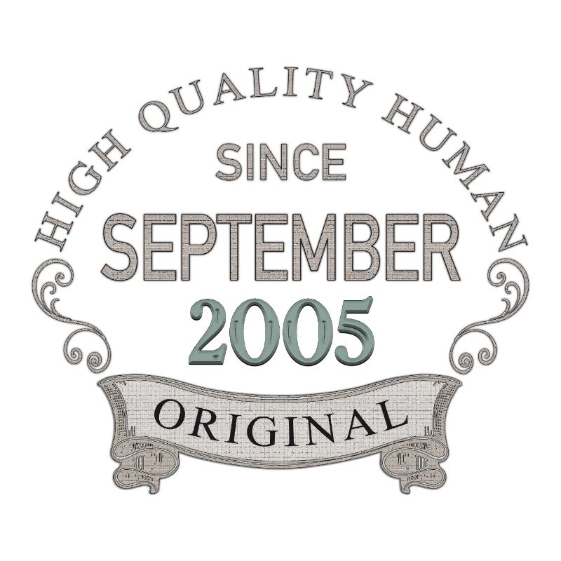 Since_September_2005