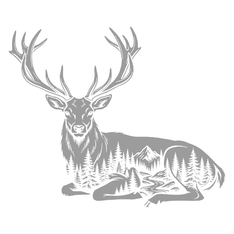 Deer