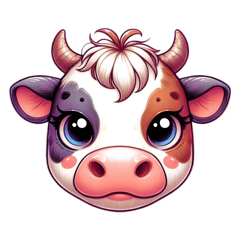 Vache