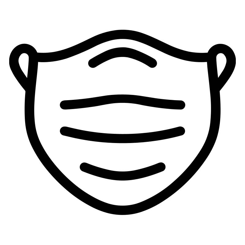 masque