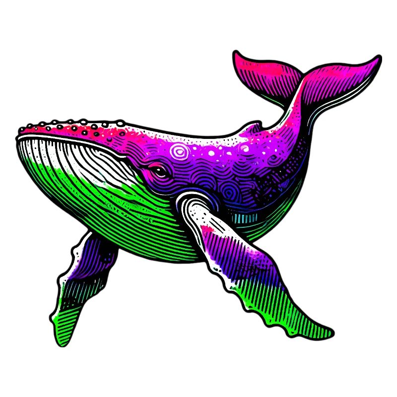Wal
