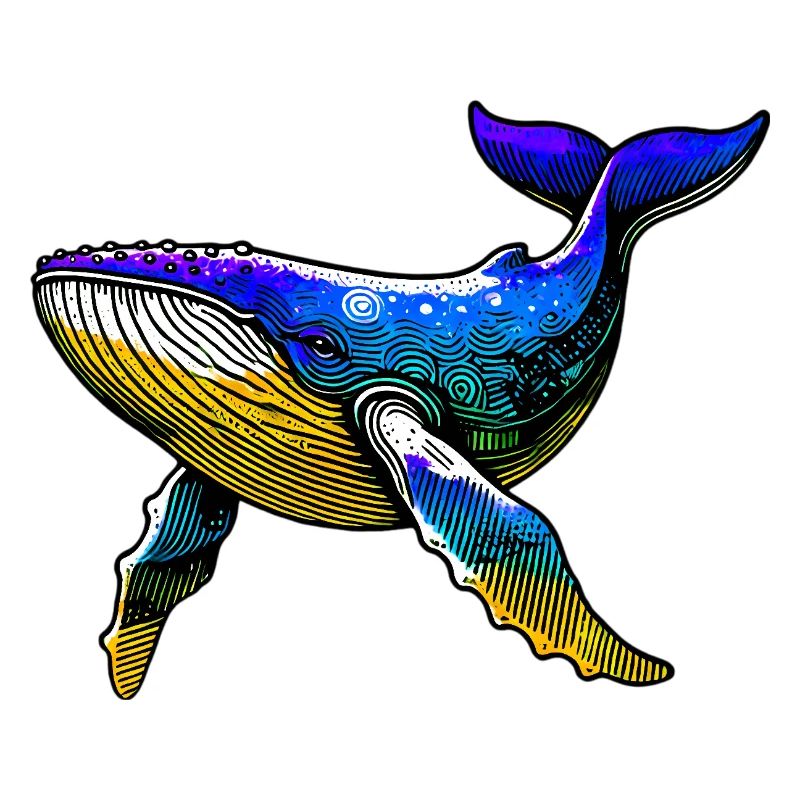 Wal