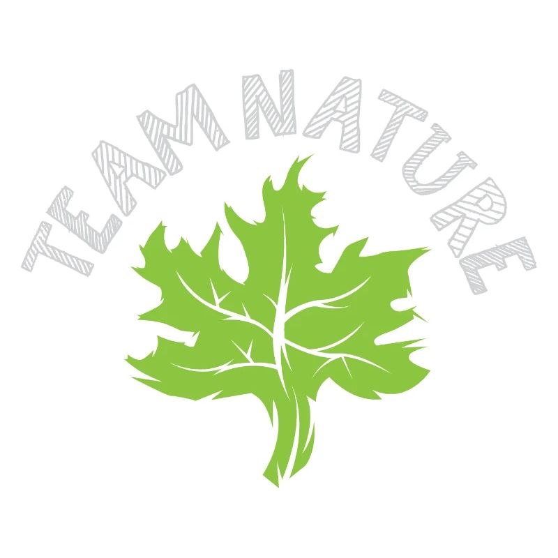 team nature Leaf Green Symbol Logo icon Forest Tree