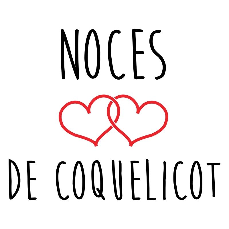 noces de Coquelicot 8 ans de mariage