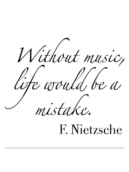 Musik