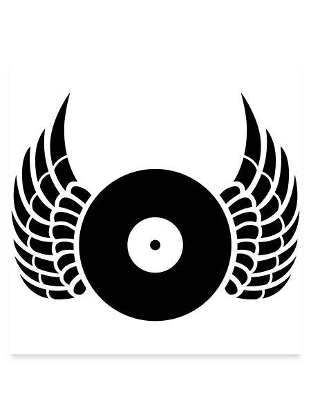 dj