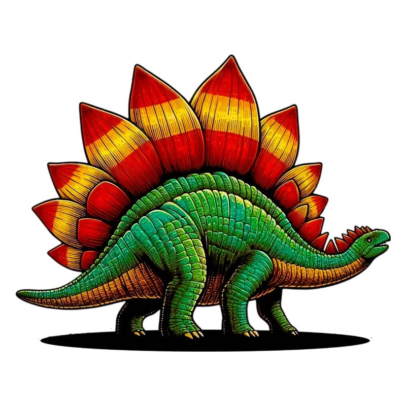 Dinosaur