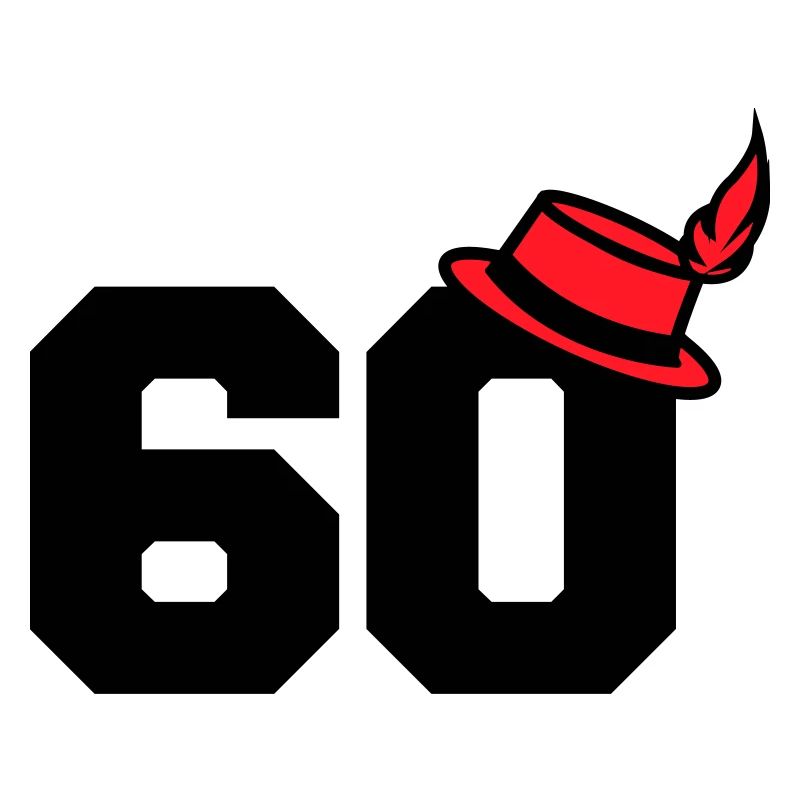 60
