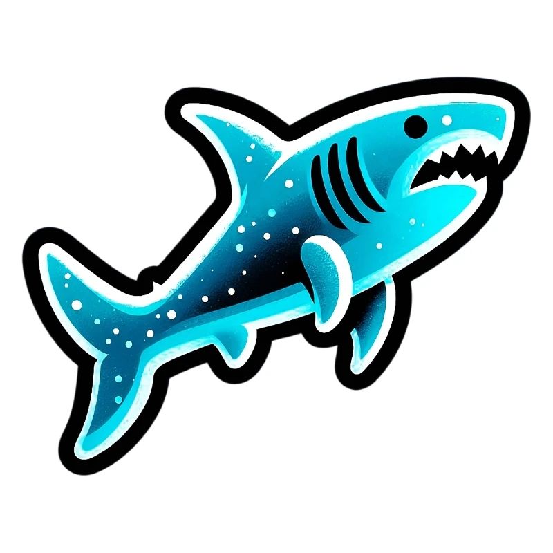Requin