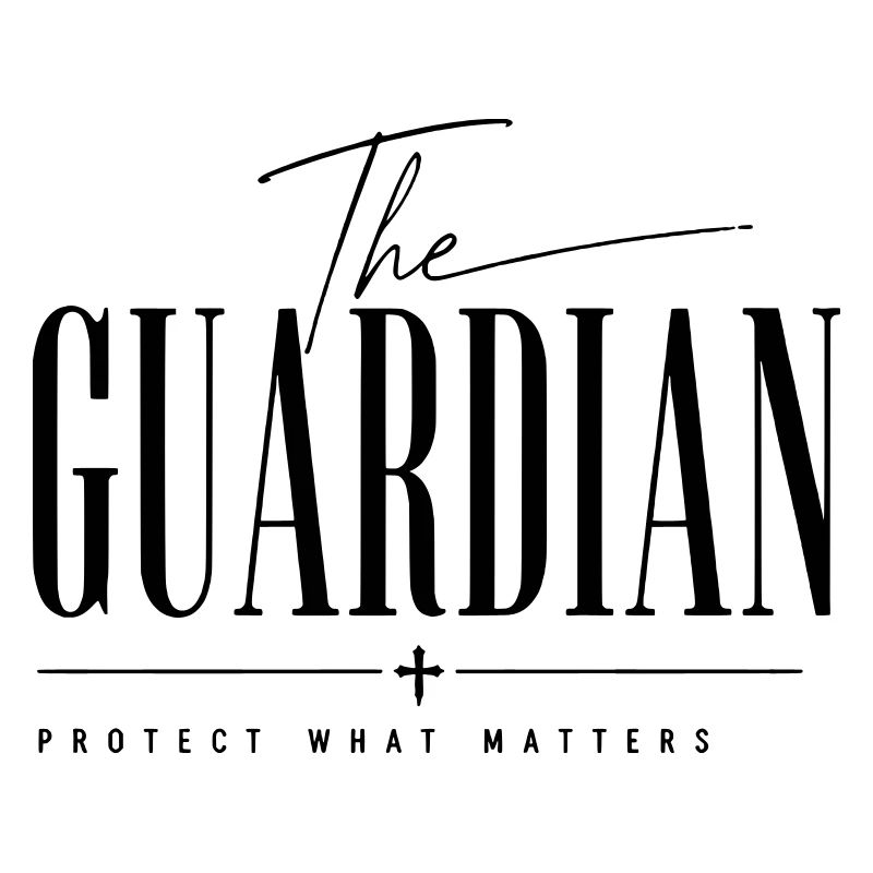 Le Gardien - Protéger ce qui compte