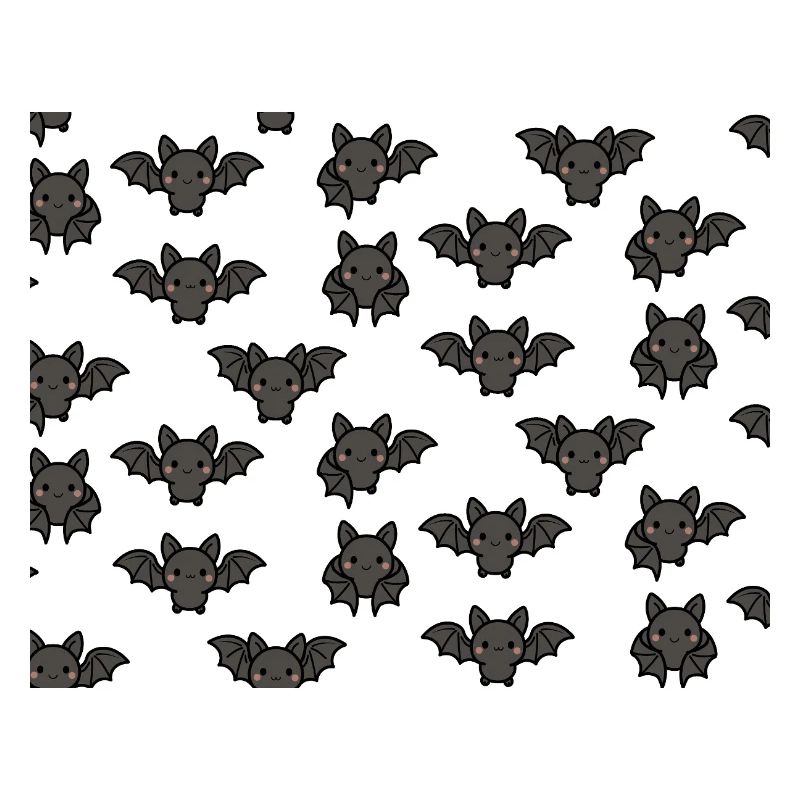 Fledermäuse