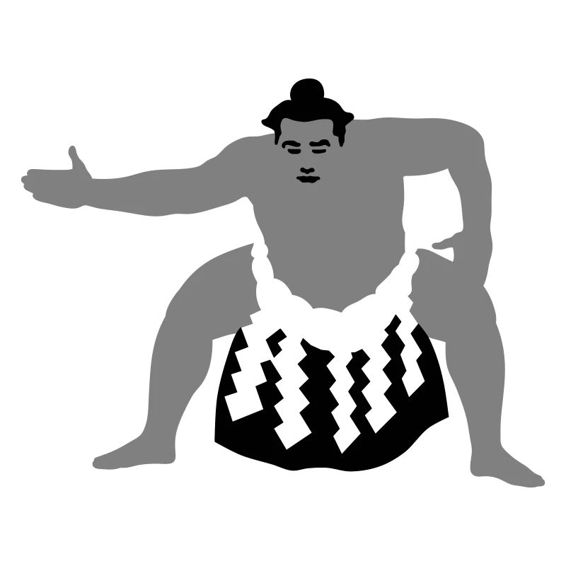 sumo