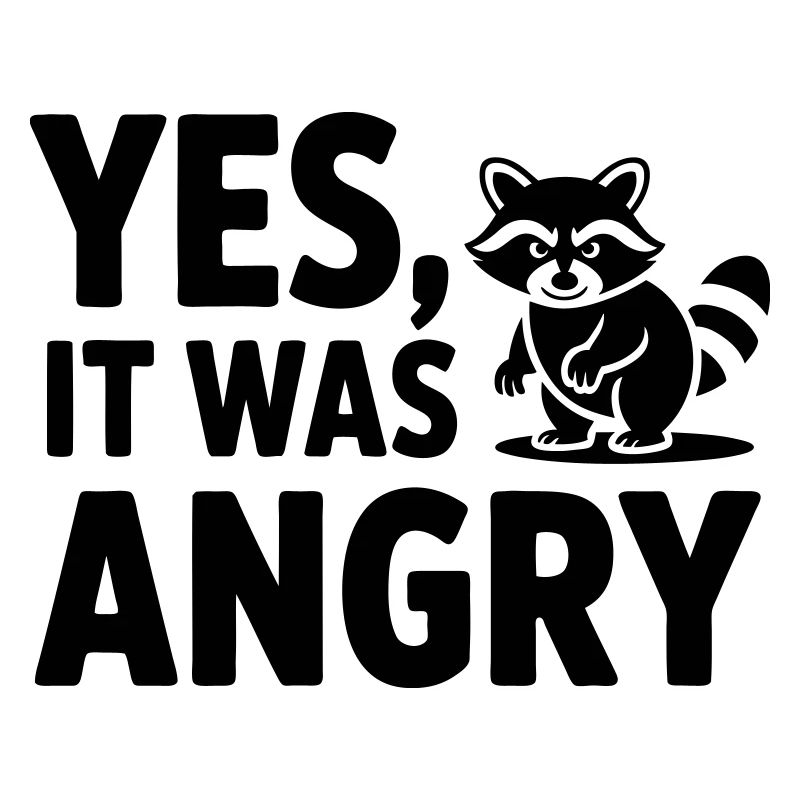 Pest Controllers Funny Saying