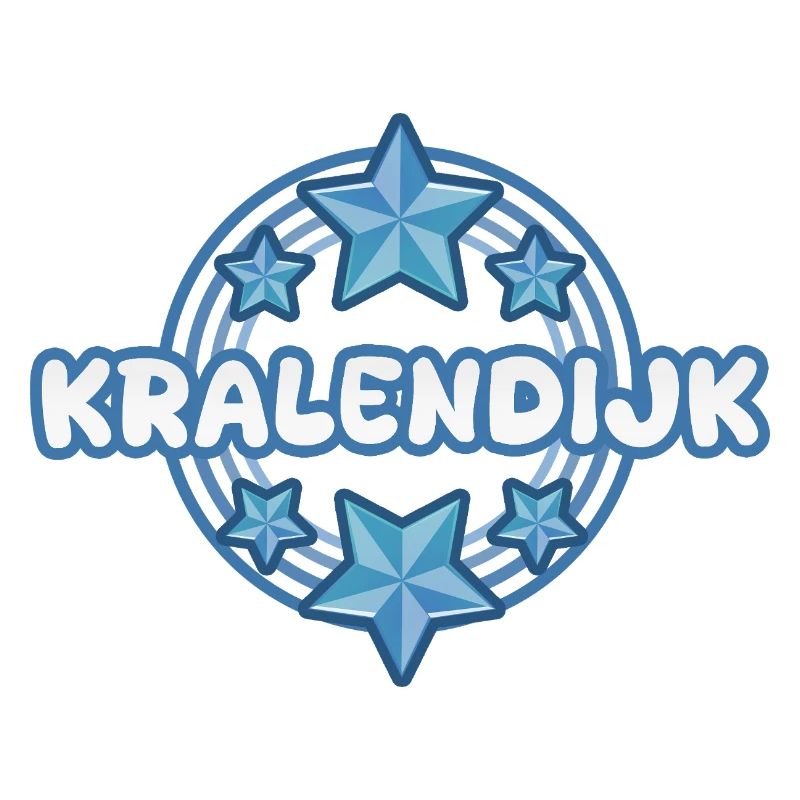 Vacances Kralendijk