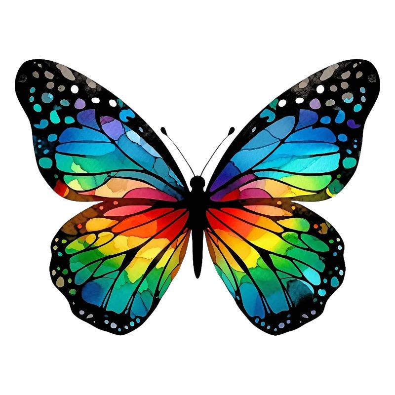 Papillon