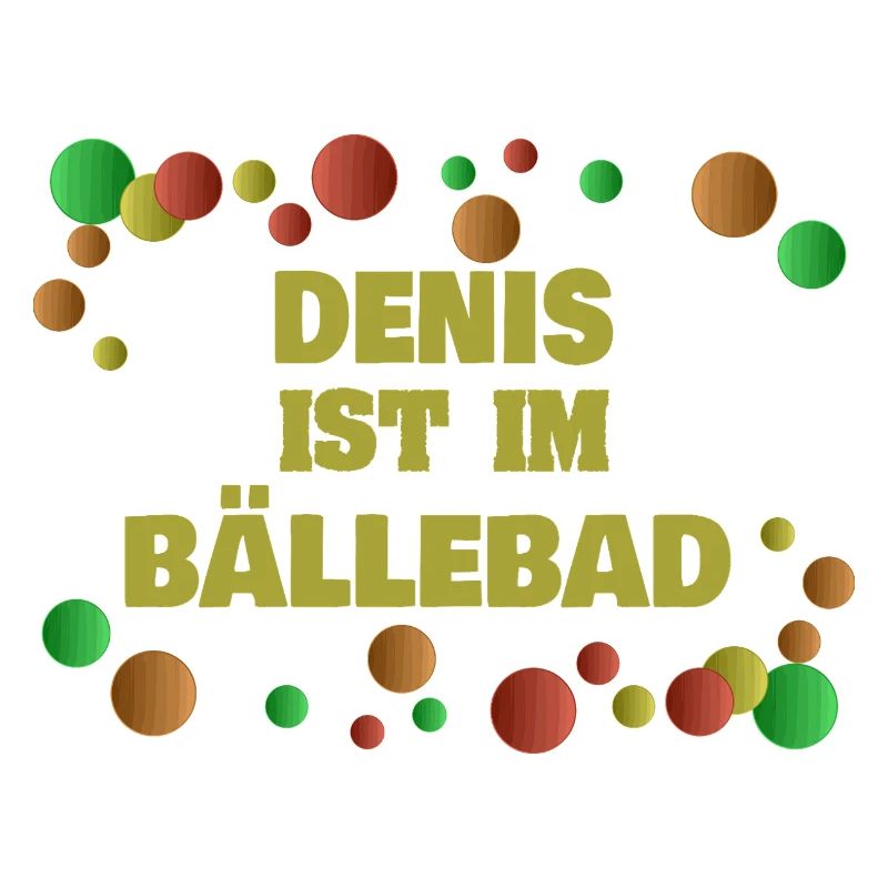 De als Baelle