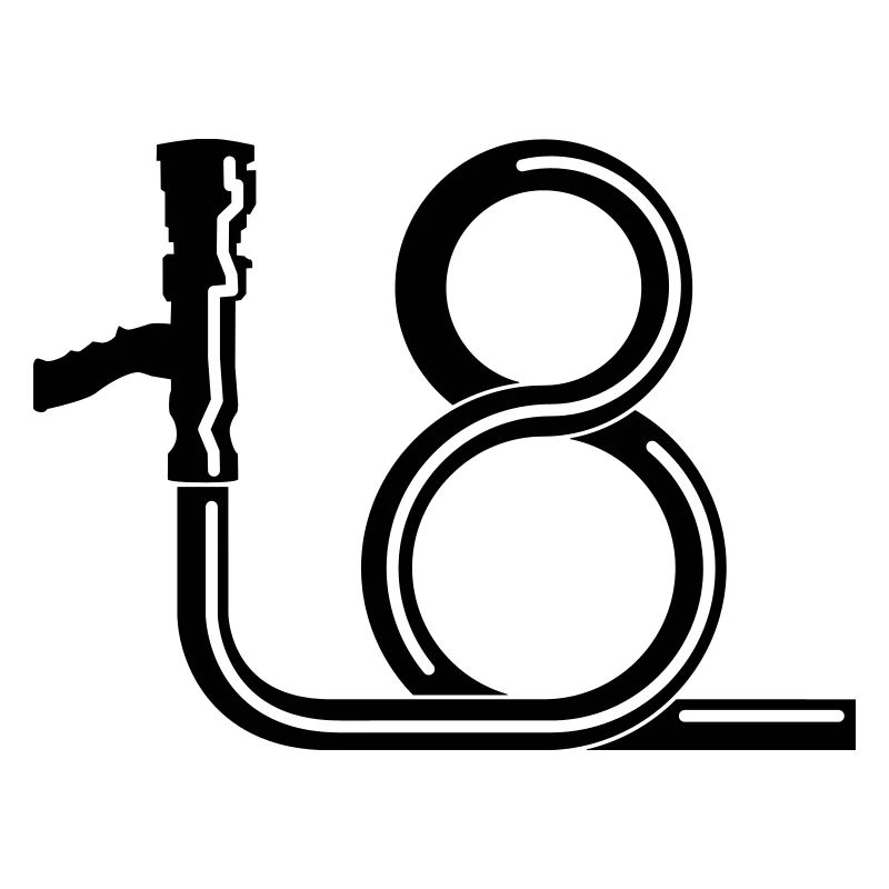 lance_18_b1