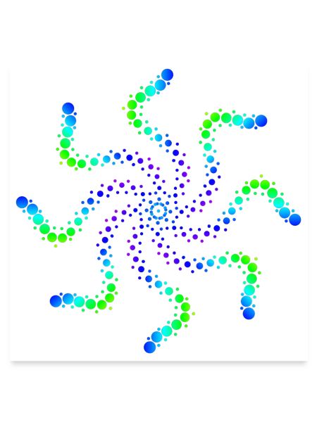 Psychedelisch