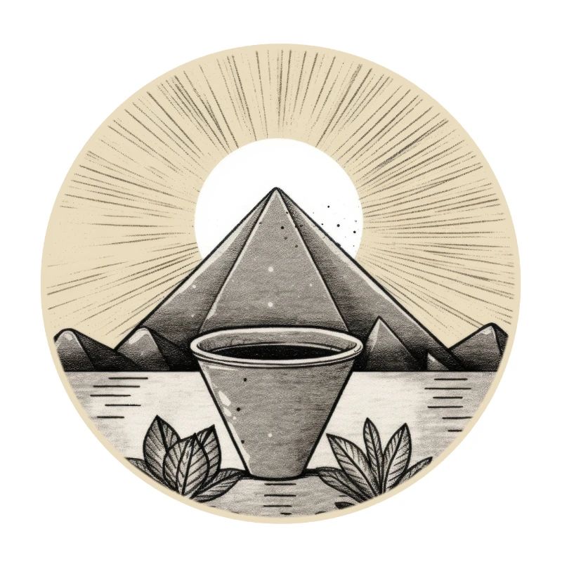 Pyramide 01