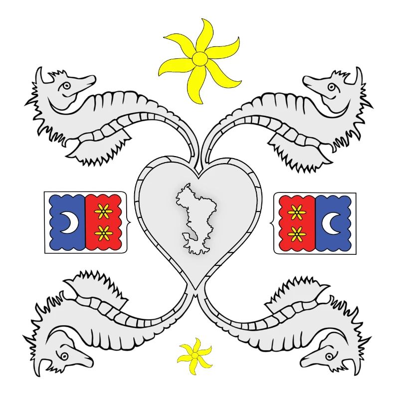 Mayotte