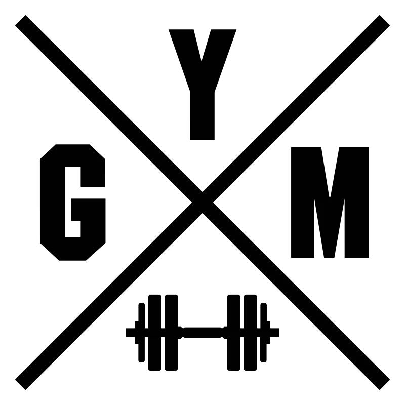 GYM Cross - Workout