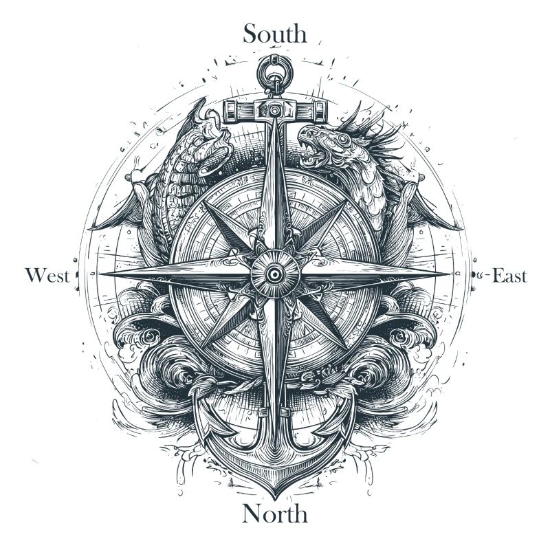 Compass
