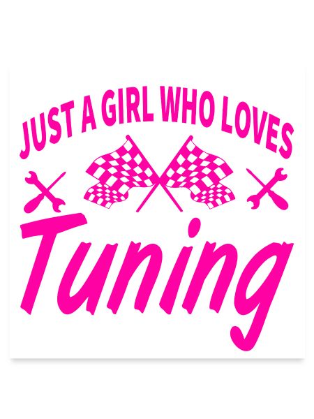 Tuning