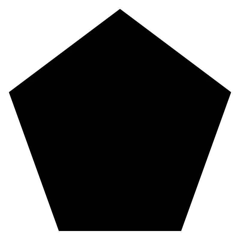Fuenfeck