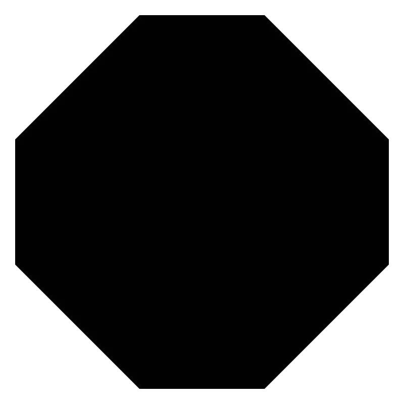 octagon
