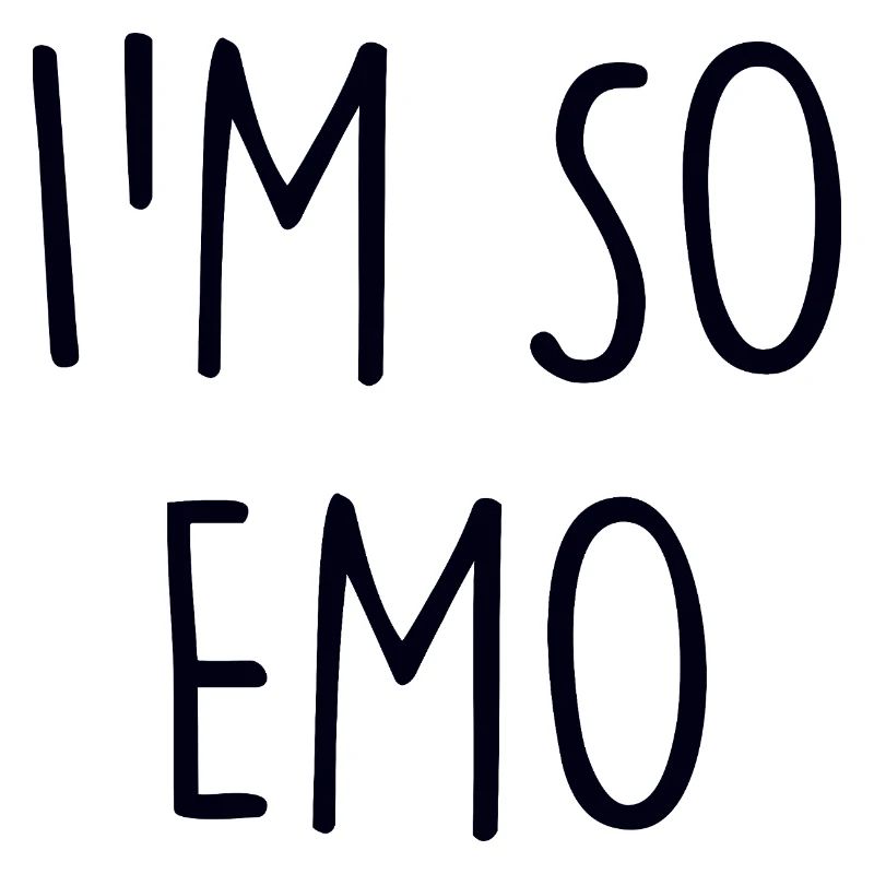 L’emo