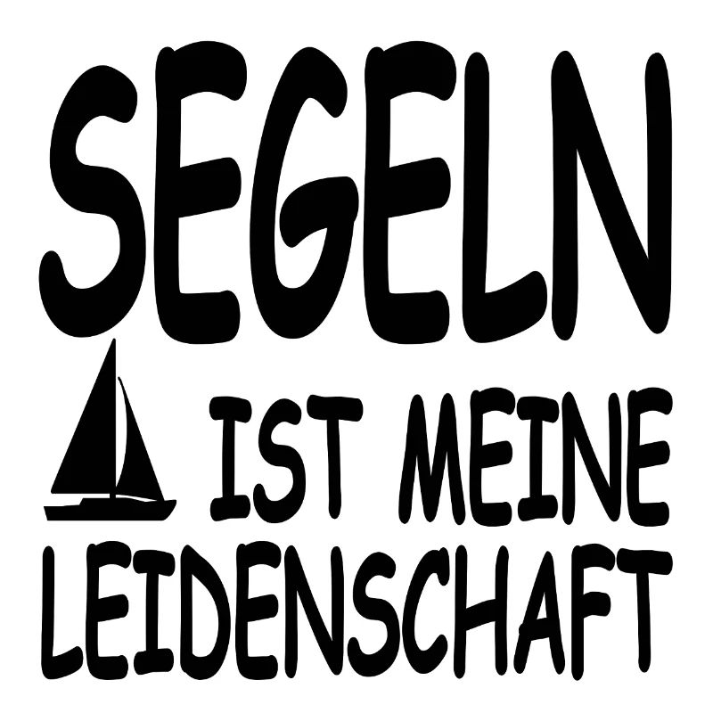 Sail