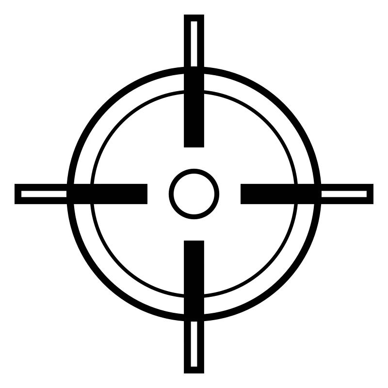 Target