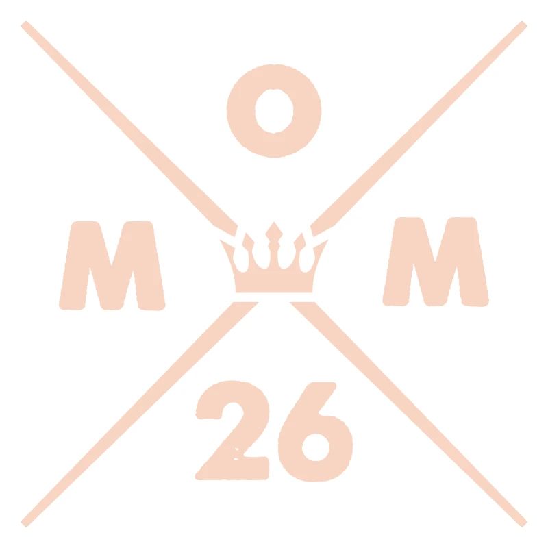 Maman 26 ans