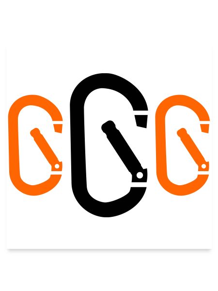 Karabiner