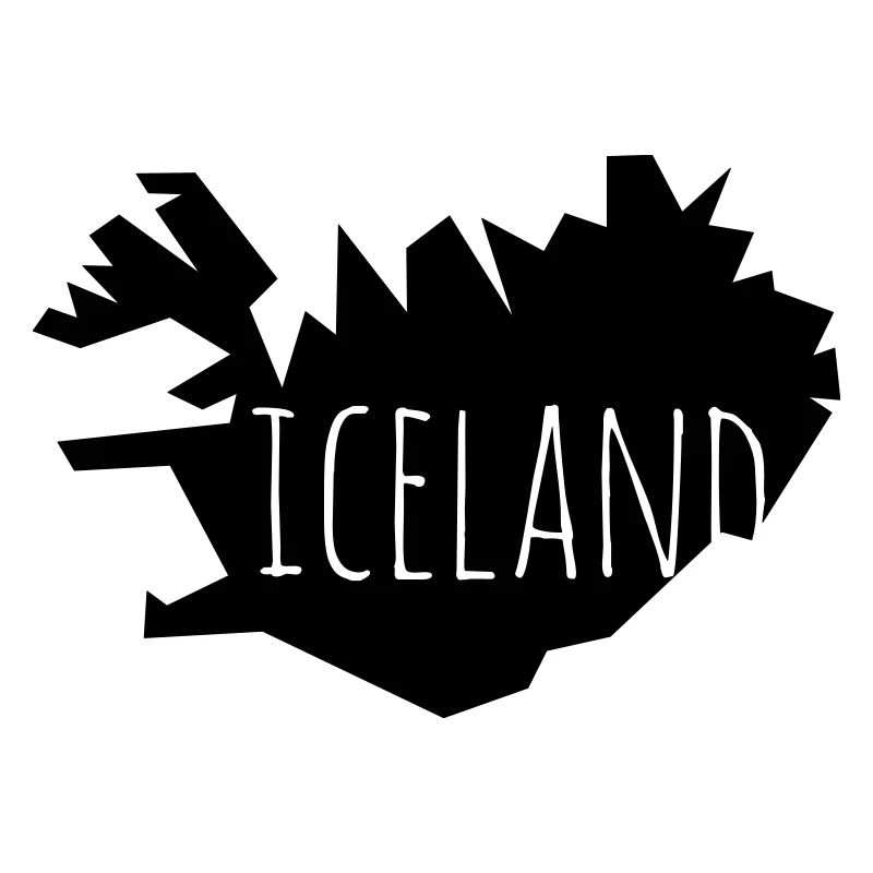 iceland