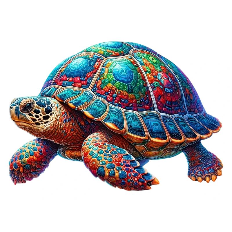 Turtle