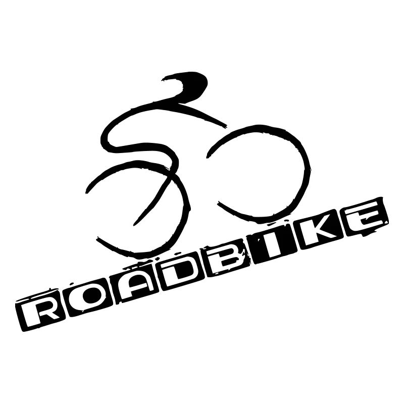 Cycling