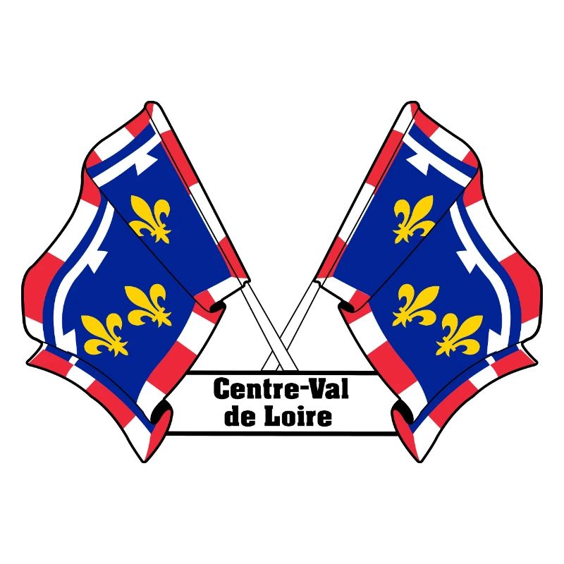 Texte du Centre-Val de Loire