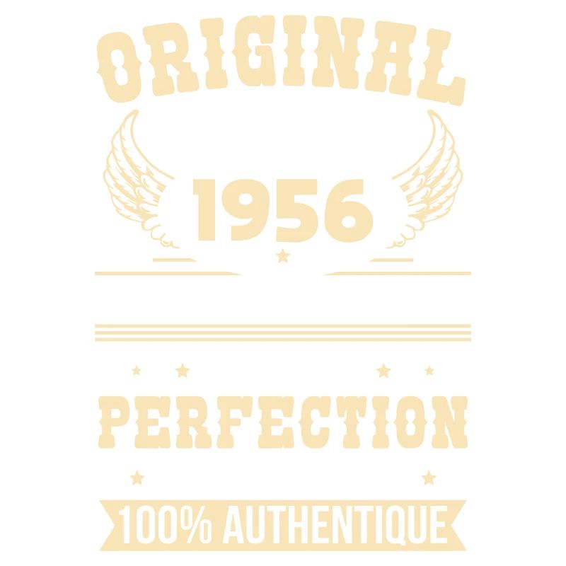 1956 – Unique example – Premium quality