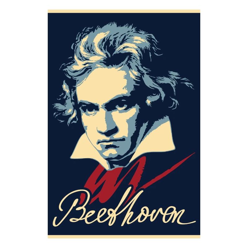Beethoven