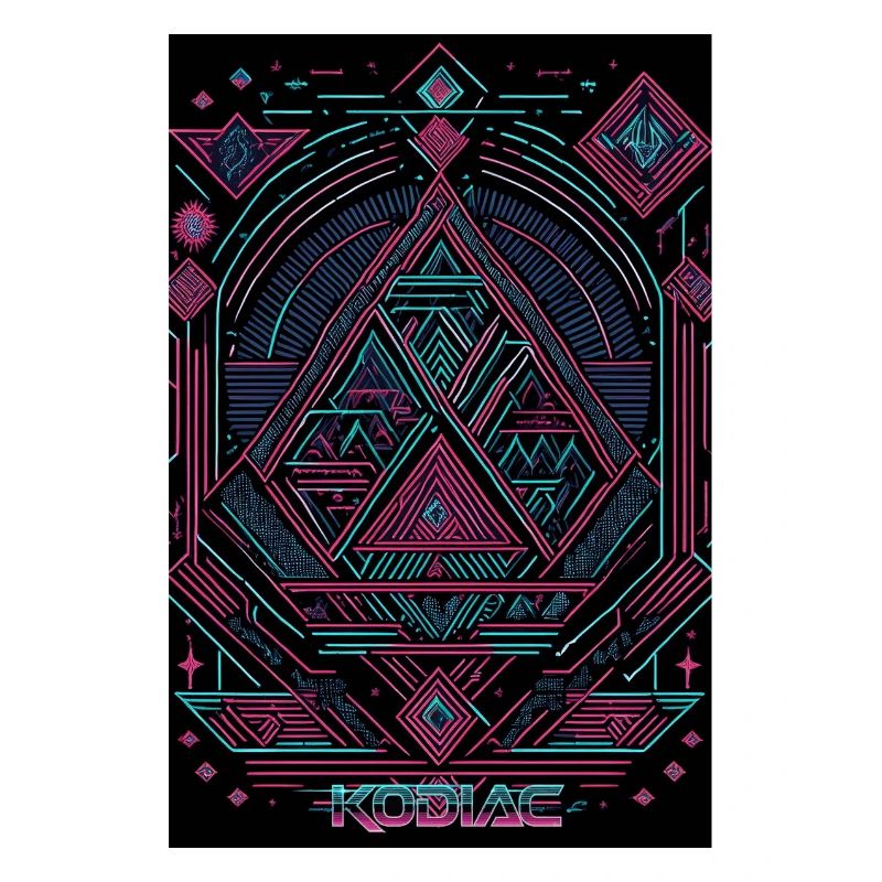 Triangle