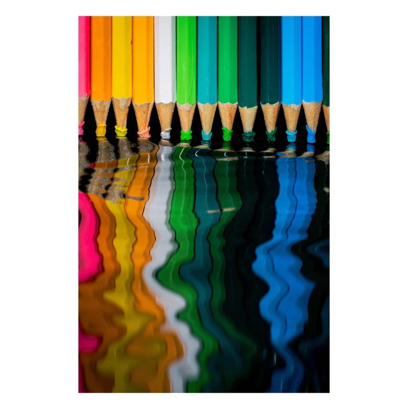 Lignes directrices, esprits réfléchis